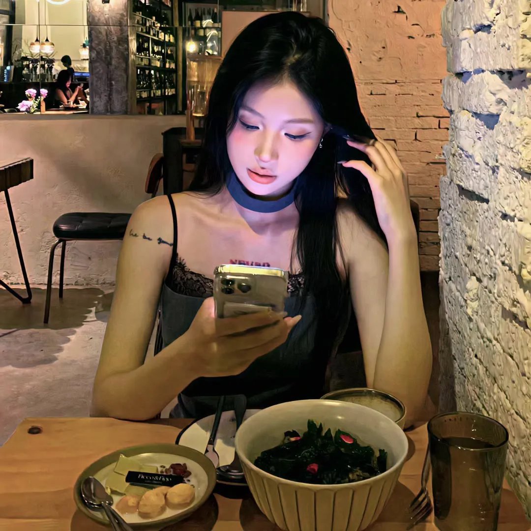 黄飞鸿之武神林世荣