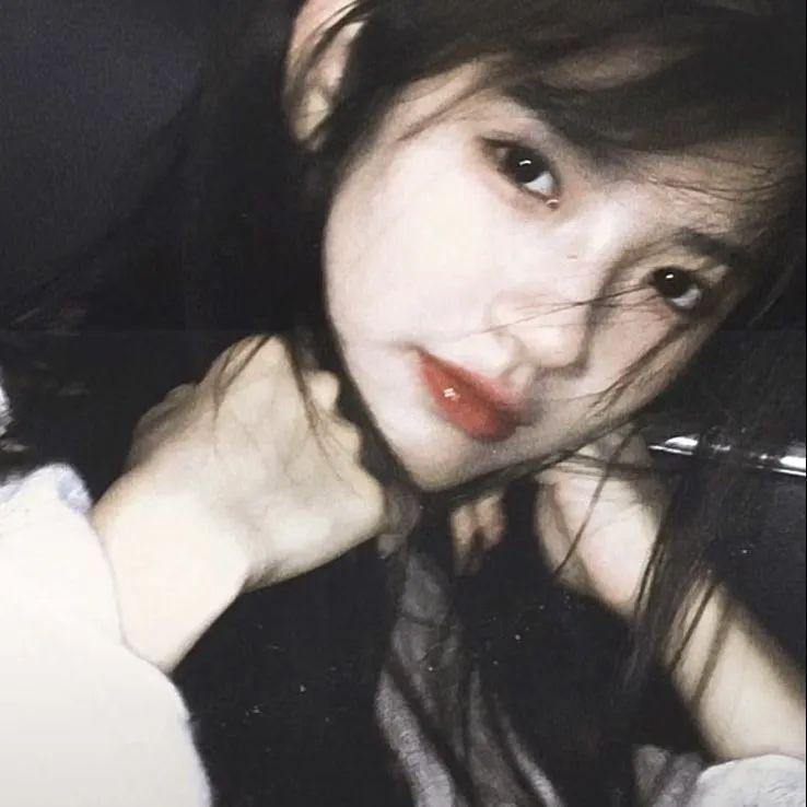 精灵宝可梦：冥王龙与冰空的花束雪米