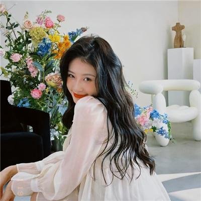 全员加速中第四季