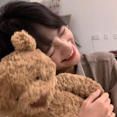 海豹突击队大战僵尸