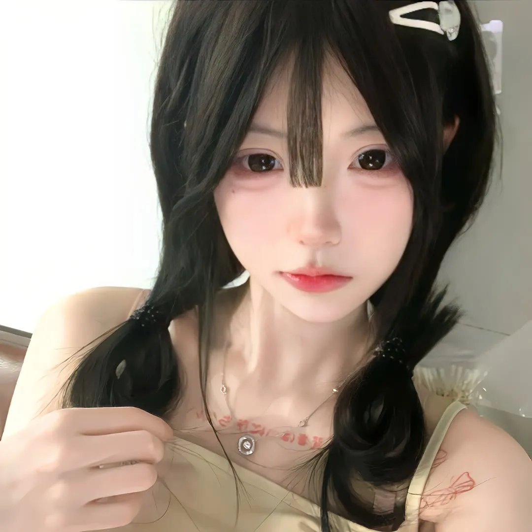 OMG! 我爱你...但不合时宜