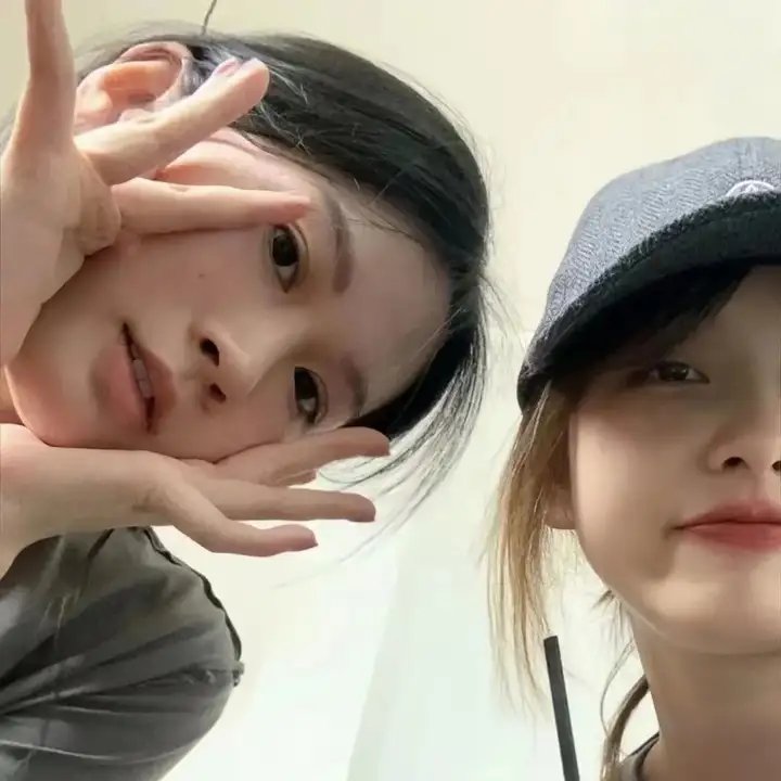 外出用餐：冰火5重天