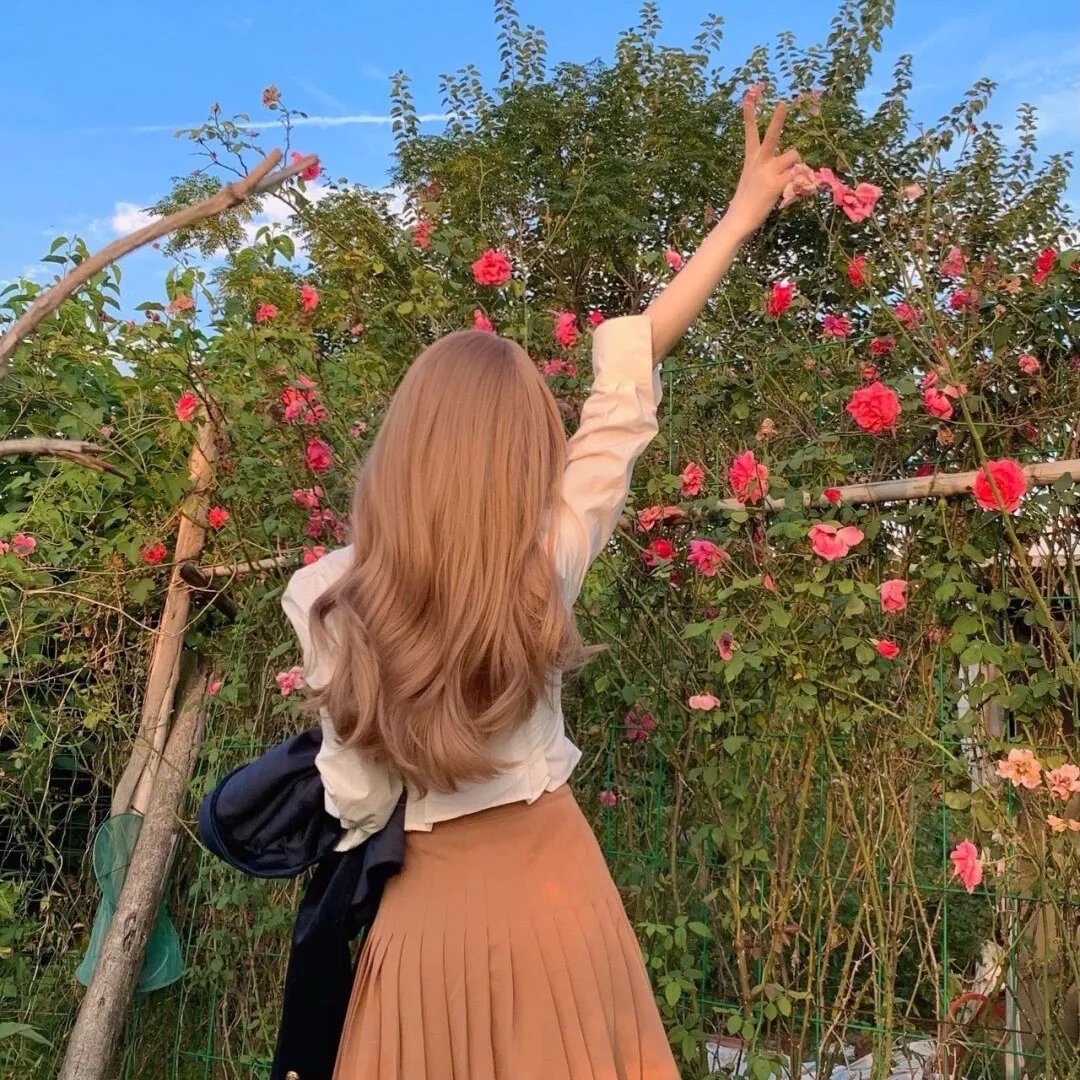 剧场版 关于我转生变成史莱姆这档事