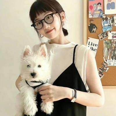 倾国倾城欲海花