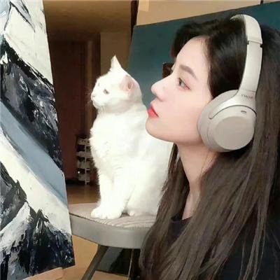 灿烂吧！情色时代