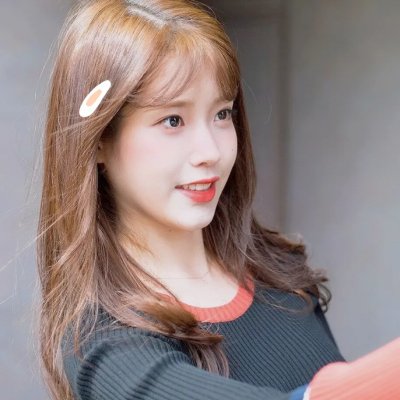 齐少的在逃新妻