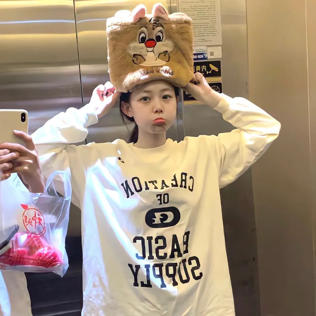 重启2002：风云再起